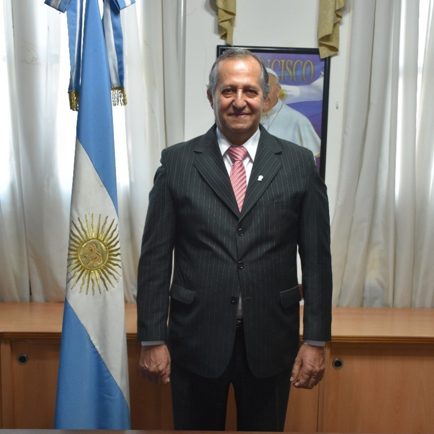 “LA EDUCACIÓN PROPICIA LA LIBERACIÓN DE LOS PUEBLOS”