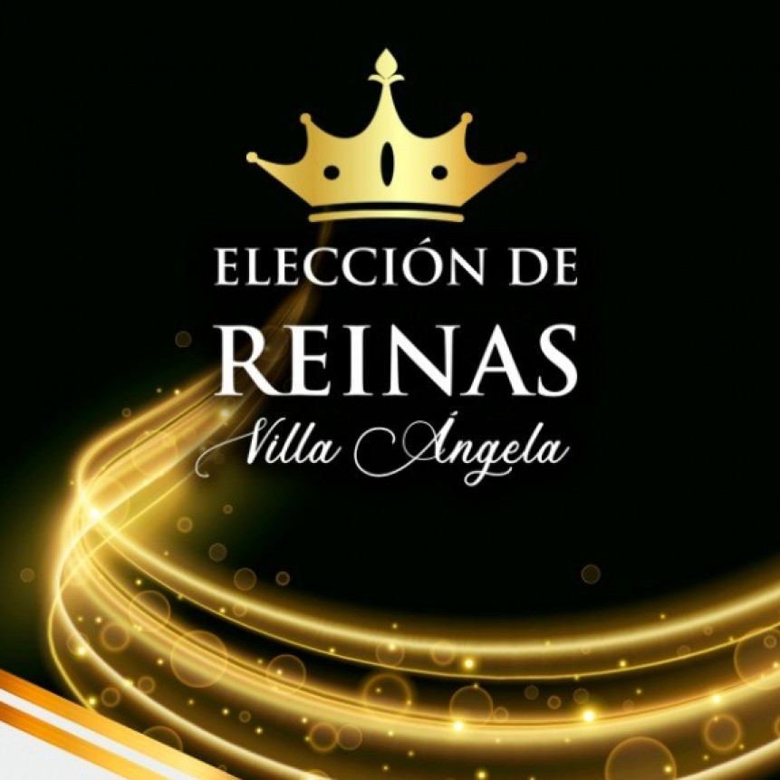 EL MUNICIPIO ORGANIZA LA ELECCIÓN DE REINA DEL ESTUDIANTE Y LA PRIMAVERA