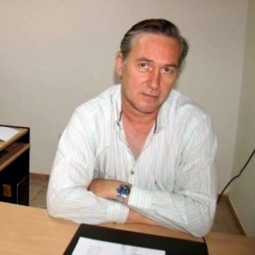 “LA DECISIÓN DE PAPP DE VOLVER A LA LICENCIA MUNICIPAL HIZO QUE DUPLIQUEMOS LA EMISIÓN DE CARNET RESPECTO A 2016”