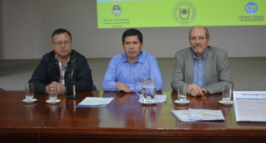 TERCER TALLER REGIONAL DEL PLAN ESTRATÉGICO TERRITORIAL EN EL MUNICIPIO DE VILLA ÁNGELA