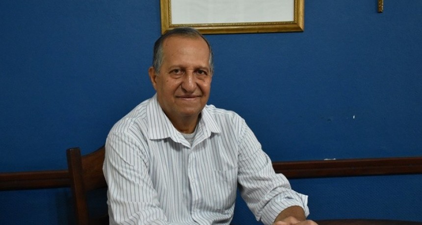 LA MUESTRA DE ALTERNATIVAS PRODUCTIVAS APORTA VALOR AGREGADO A LA PRODUCCIÓN LOCAL Y REGIONAL