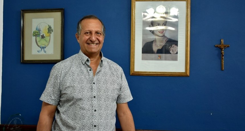  “TODOS LOS EMPLEADOS MUNICIPALES SON IMPORTANTES, POR ESO REVALORIZAMOS SU TRABAJO OTORGANDO UNO DE LOS MAYORES AUMENTOS DE LA REGIÓN”