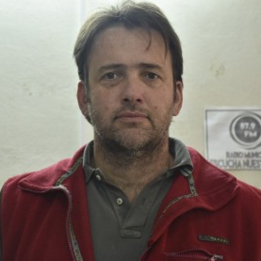 BROMATOLOGÍA BRINDA CAPACITACIÓN GRATUITA Y OBLIGATORIA A COMERCIANTES