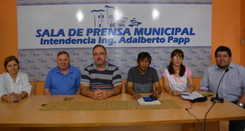 LA ASOCIACIÓN DE VETERANOS DE GUERRA INVITA AL ACTO DE COLOCACIÓN DE PLACA DEL SOLDADO FERNÁNDEZ EN LA EEP N°389
