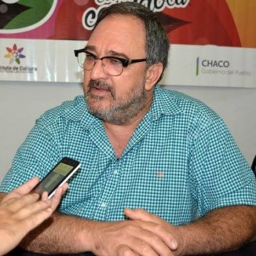ESTE DOMINGO CIERRE DE AÑO DE JÓVENES SOLIDARIOS Y LA VILLA ROCK