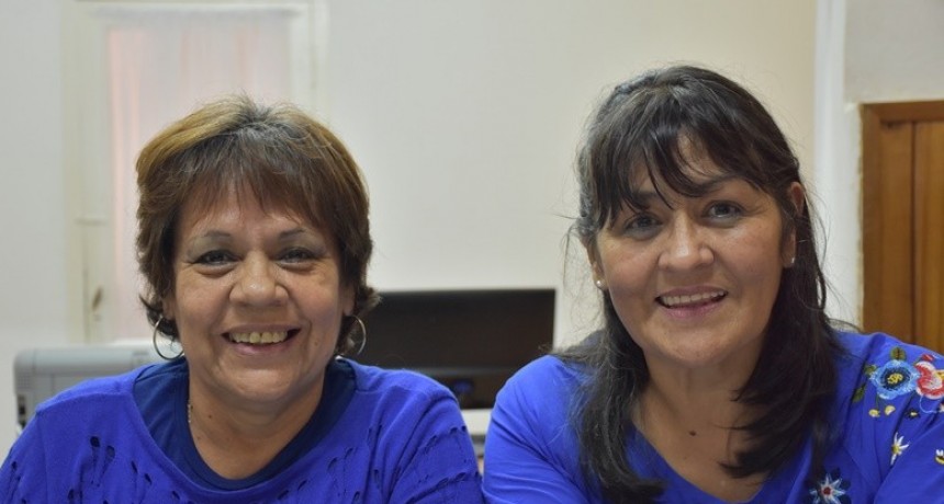 MUNICIPIO PRESENTA CRONOGRAMA DE ACTIVIDADES CULTURALES PARA EL FIN DE SEMANA