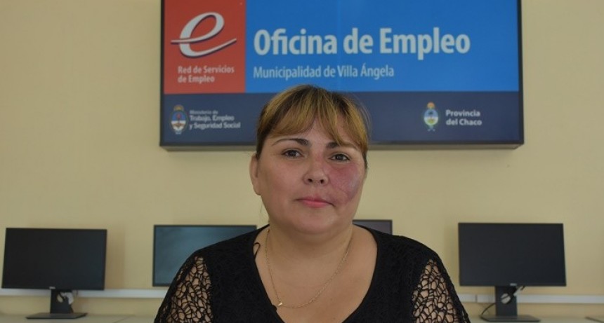 BALANCE ANUAL DE LAS ACTIVIDADES REALIZADAS DESDE LA OFICINA DE EMPLEO MUNICIPAL
