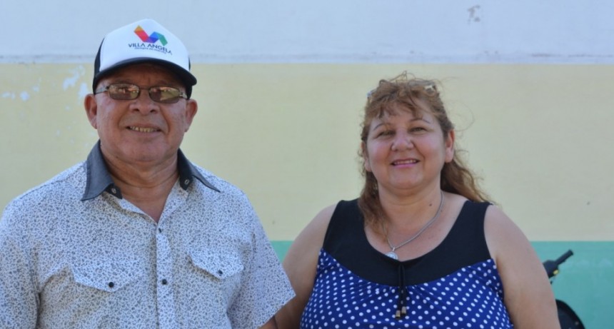 EL MUNICIPIO RECUPERÓ UNA CARGADORA FRONTAL QUE SERÁ DESTINADA A MEDIO AMBIENTE