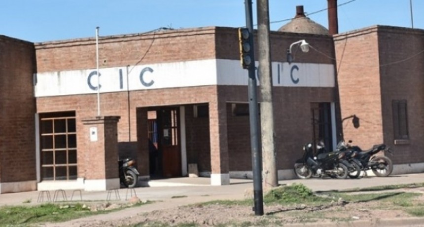 CON APOYO DEL MUNIPIO DE VILLA ÁNGELA, ANSES REALIZARÁ NUEVO OPERATIVO EL VIERNES 20 EN EL CIC